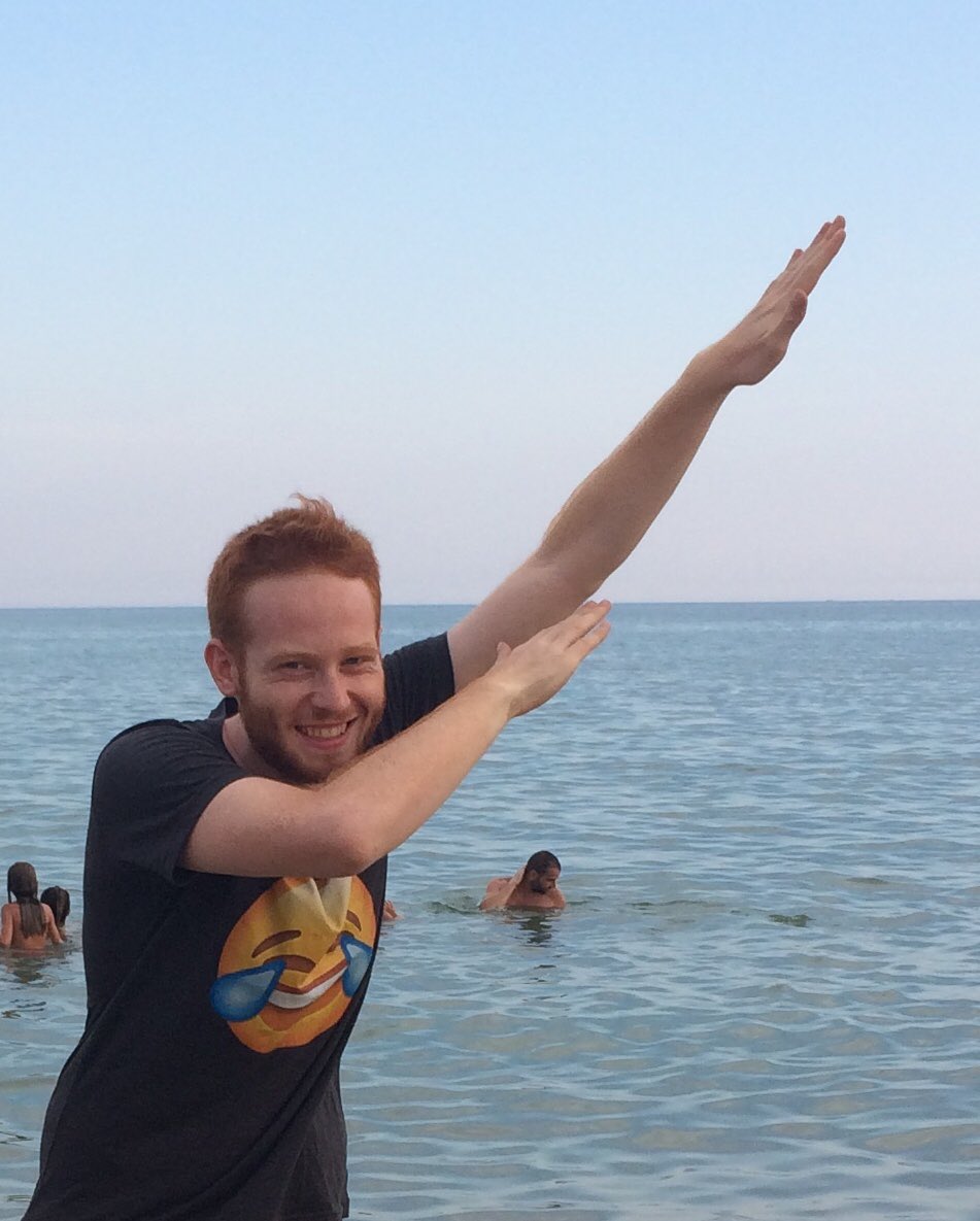 😂  <a href="/Bratwurstboi/">Andi</a> Danke für das Shirt