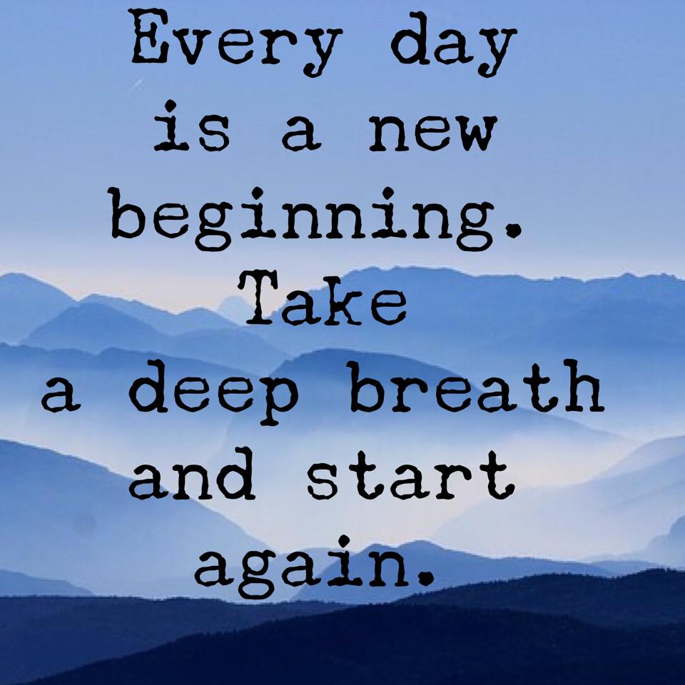 studio_netinx's tweet photo. #MondayMotivation #DailyQuote  #quoteoftheday #MotivationalQuotes #Inspiration https://t.co/m8qtM2U0bv