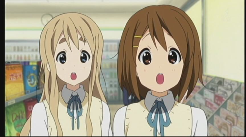 Юи и уи хирасава. K-on ui hirasawa. Уи ло. Уи ло. Уи уи уи.