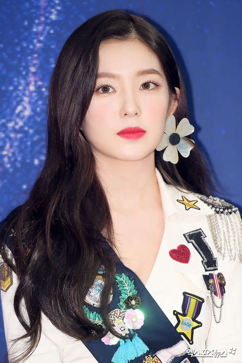 sewuIgi's tweet photo. agr a piada da joohyun ser mãe da yeri foi longe demais.. vcs criaram CLONES https://t.co/MuNksqaLo6