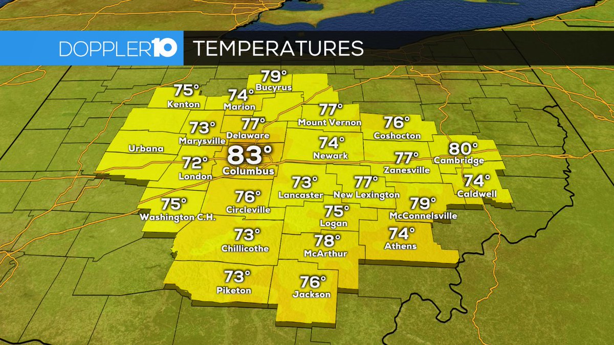 Chris Bradley tweet media