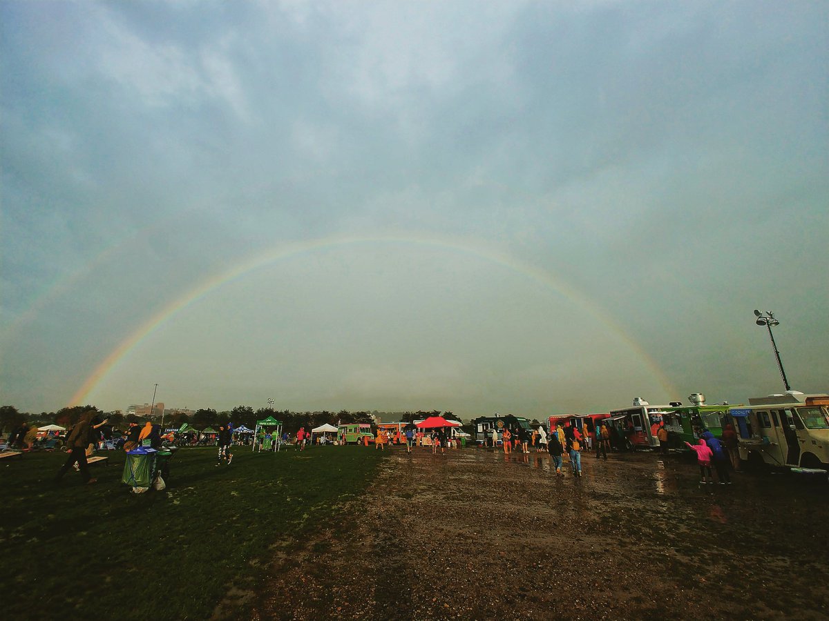 Eighty 8 Donuts tweet media