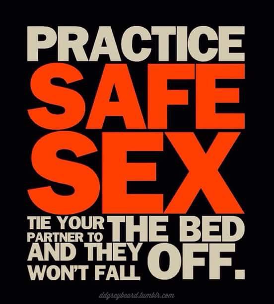ThePrincess357's tweet photo. #tiedup #sex #horny #restrainme #submissive https://t.co/T0RMWTfYmK