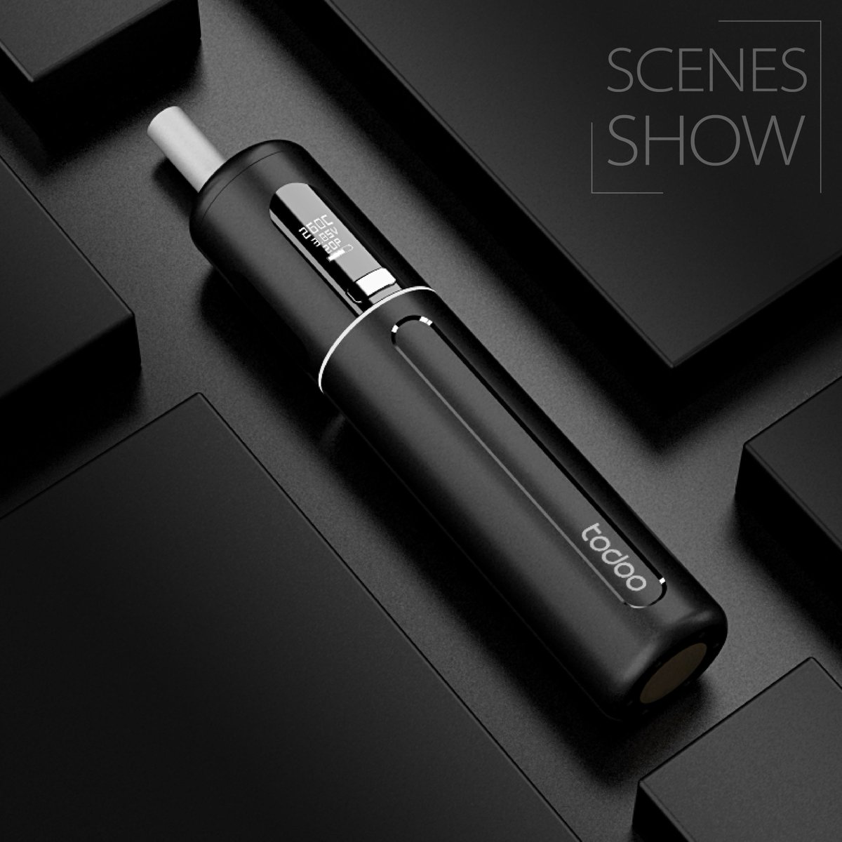Cheryl_Maskking's tweet photo. #MASKKING
Our new products.
#atomizer #vaping #vaper #vapemod #vapekorea #mechmod #cloud #ecigar #nastyjuice #twiste #hellvape #ecigarette #vaporesso #smoke #ecigarettemod #disposableecigarette #smoke #esmoke #rda #rdaatomizer #vaporizer https://t.co/AubKcrdnyw