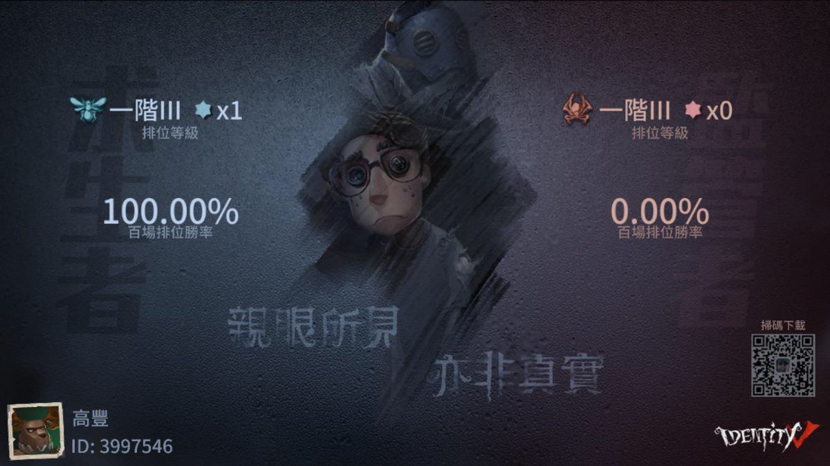 Kou Yat Fung tweet media