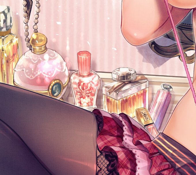 ã§ããŠããŸããâŠðð