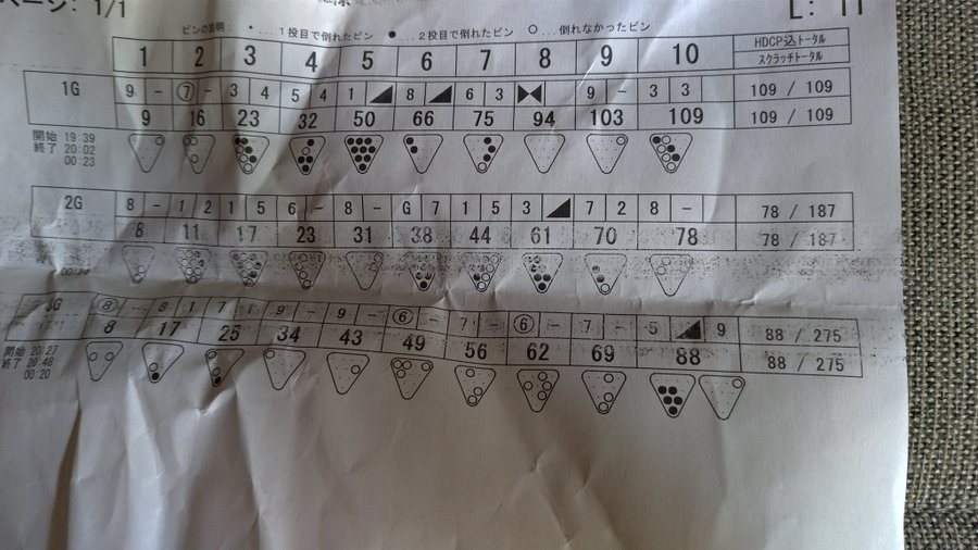 ハウスボールの選び方と重さは何ポンドが正しい 軽いのと重いのはどちらがスコア上がる 世界の名著をおすすめする高等遊民 Com