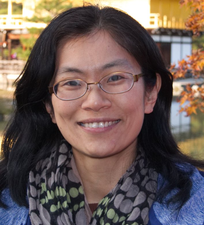 The Science Nation's Tweet - Animal physiologist, neuroscientist and backyard orchardist, @angelina_fong, is back for Melbourne's entertainment at the Great Debate this Saturday at ... - The Science Nation's Tweet -