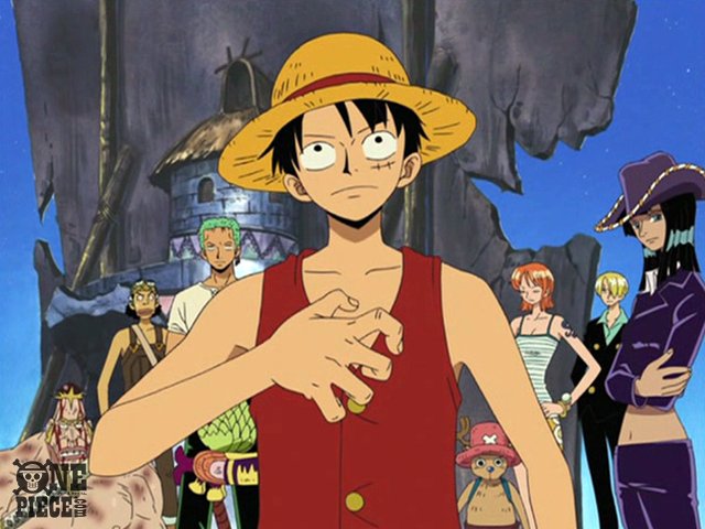 Twitter এ One Piece Com ワンピース One Piece Com ニュース 配信サイト U Next と アニメ放題 にて One Piece 空島編の見放題配信が開始 T Co Tlkelg4xd7 T Co 3mmn3x1hok ট ইট র