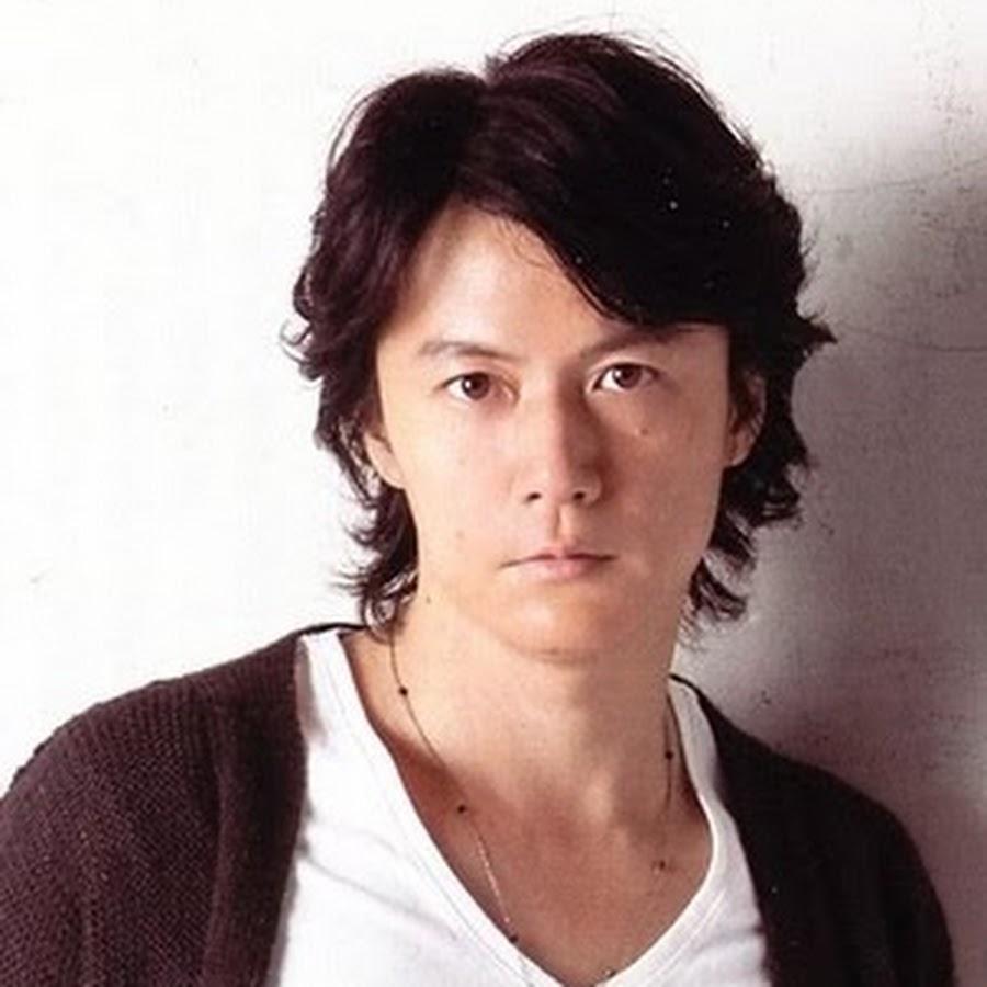 19谷 ナンチャンと福山雅治は髪型がほぼ同じだから 同じ美容院で髪を切ってる可能性がある 19谷 ナンチャンと福山雅治は髪型がほぼ同じだから 同じ美容院で髪を切ってる可能性がある