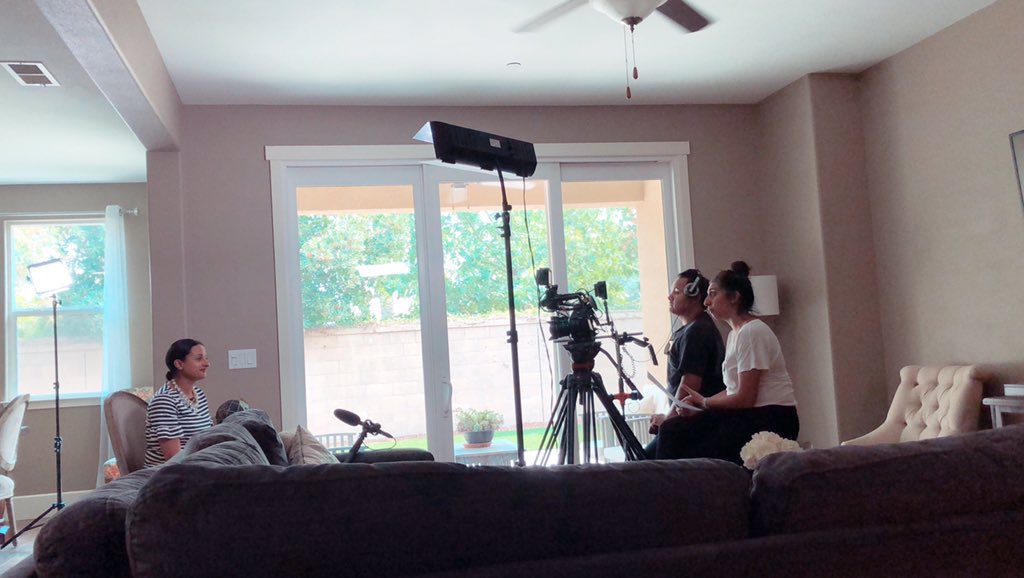 Jakara Movement On Twitter Finally The Jakara Movement Has Long