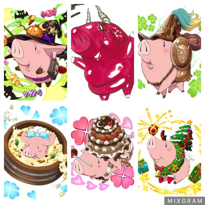 Kiyo Aniさんのイラスト一覧