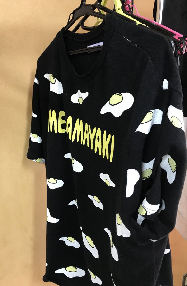 Amazon.co.jp: めいちゃん Tシャツ ワンマンライブ 歌い手
