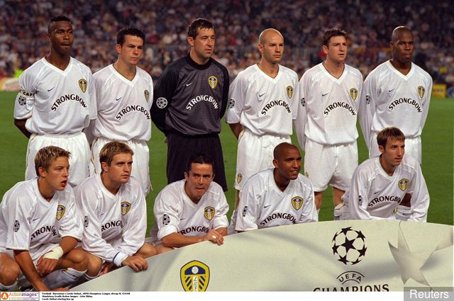 TheVFL_'s tweet photo. *OFFICIAL* - XB1 England - Your 4 Champions!

🥇VFL Leeds United - S34 Premier League Winners - 17-2-0
🥇VFL Middlesbrough - S34 Championship Winners - 23-1-0
🥇VFL Portsmouth - S34 League One Winners - 16-3-0
🥇VFL Norwich City - S34 League Two Winners - 21-0-2

#VFL #Champions https://t.co/cHXm8zf9jX