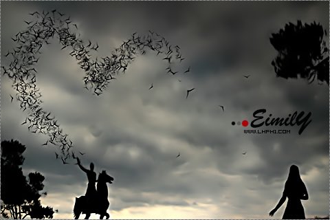 shoo144's tweet photo. أنـت أقـرب قلب لو گنت ٱلبعيـد 
وانـت أغلى حلـم واجمـل امنيـه 

صباحكم امنيات محققه باذن الله 🌸🌸 https://t.co/HJS7gjR0iN