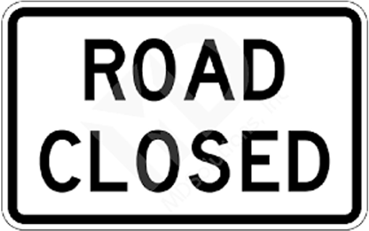 NWRElementary's tweet photo. ***Parents***  Beginning Monday, August 6, Glennsview Drive will be CLOSED indefinitely due to construction of the new high school.   Thank you for your patience and understanding as bond issue projects continue in our zone.  #RankinForward https://t.co/2nP3zdfdDC
