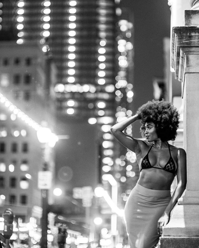 jvincephoto's tweet photo. 124/365
A quick #30MinuteSession with @crys_j_cole in #DowntownHouston... .
.
.
#jvince365
#jvincephoto
#BNWphotography #BNWMood #BNW_Life
#monochrome #InstaBlackandWhite #BlackandWhitePhoto #BlackandWhitePhotography #BlackandWhitePortrait #BNW_Captur… https://t.co/aSHcur2xQq https://t.co/zeNBkCcZRJ