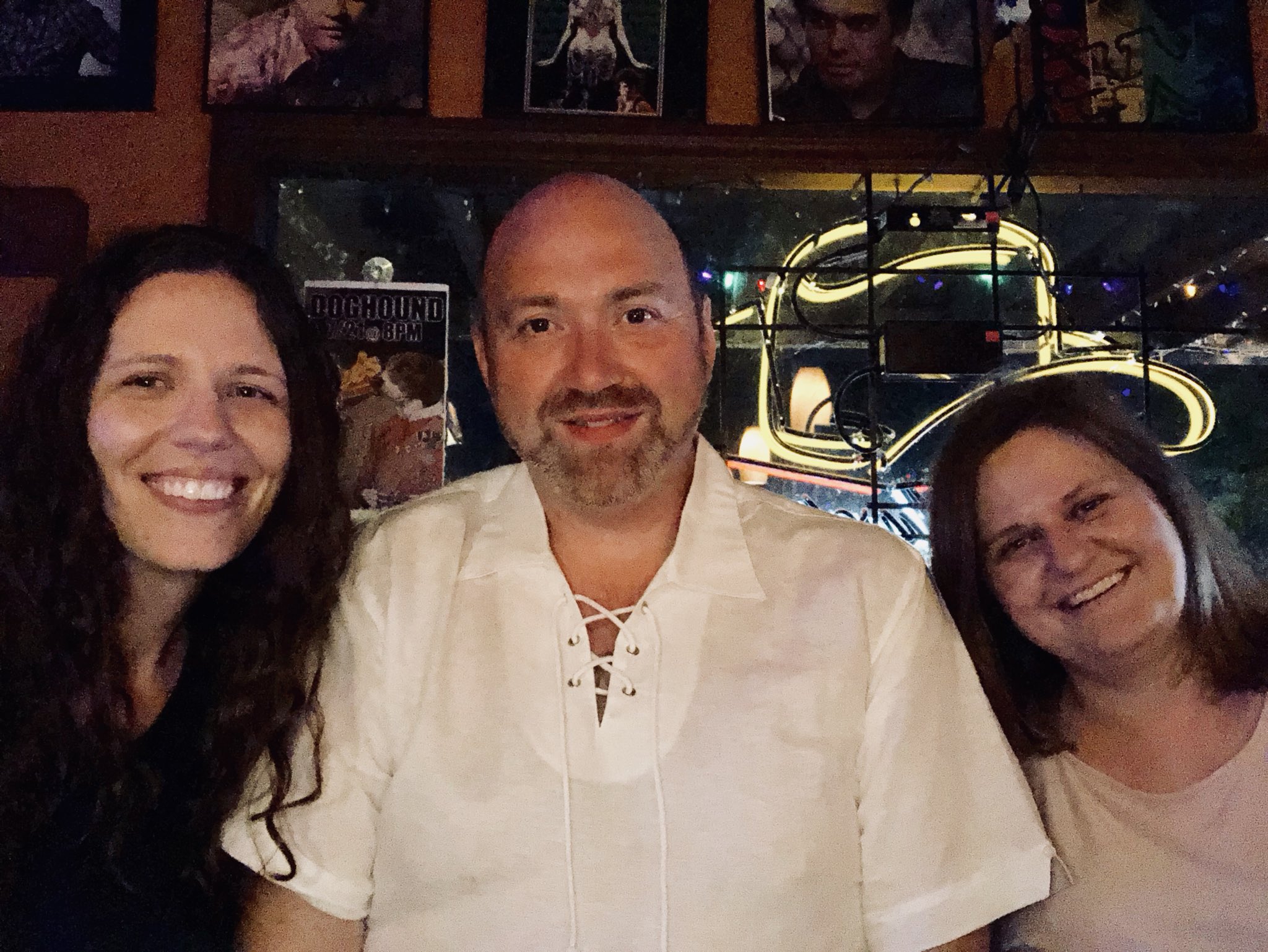 Happy birthday Neil Armstrong! We love you to the moon and back!   