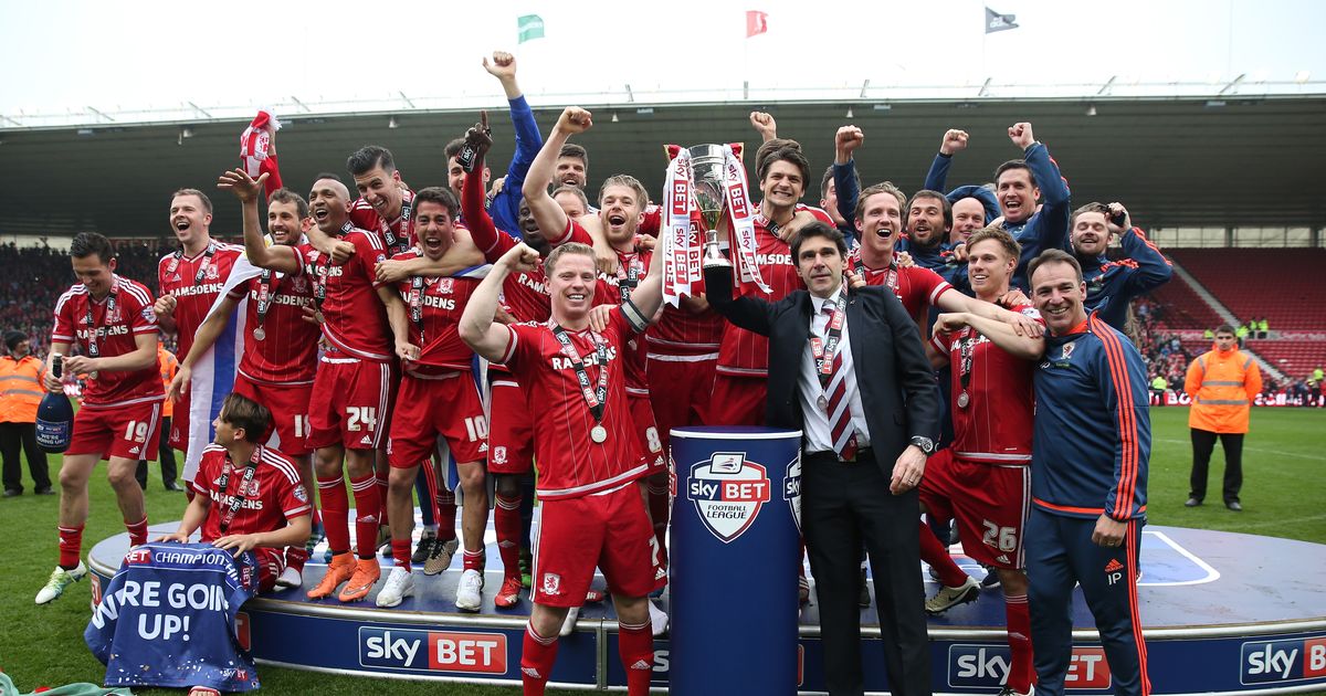 TheVFL_'s tweet photo. *OFFICIAL* - XB1 England - Your 4 Champions!

🥇VFL Leeds United - S34 Premier League Winners - 17-2-0
🥇VFL Middlesbrough - S34 Championship Winners - 23-1-0
🥇VFL Portsmouth - S34 League One Winners - 16-3-0
🥇VFL Norwich City - S34 League Two Winners - 21-0-2

#VFL #Champions https://t.co/cHXm8zf9jX