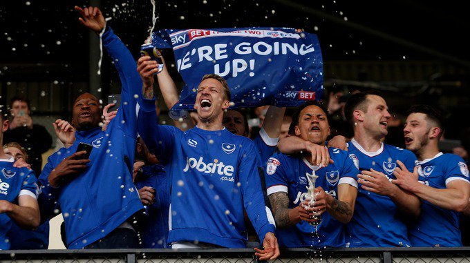 TheVFL_'s tweet photo. *OFFICIAL* - XB1 England - Your 4 Champions!

🥇VFL Leeds United - S34 Premier League Winners - 17-2-0
🥇VFL Middlesbrough - S34 Championship Winners - 23-1-0
🥇VFL Portsmouth - S34 League One Winners - 16-3-0
🥇VFL Norwich City - S34 League Two Winners - 21-0-2

#VFL #Champions https://t.co/cHXm8zf9jX