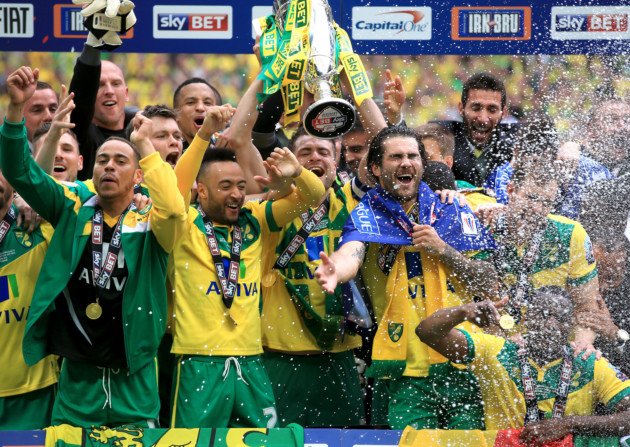 TheVFL_'s tweet photo. *OFFICIAL* - XB1 England - Your 4 Champions!

🥇VFL Leeds United - S34 Premier League Winners - 17-2-0
🥇VFL Middlesbrough - S34 Championship Winners - 23-1-0
🥇VFL Portsmouth - S34 League One Winners - 16-3-0
🥇VFL Norwich City - S34 League Two Winners - 21-0-2

#VFL #Champions https://t.co/cHXm8zf9jX