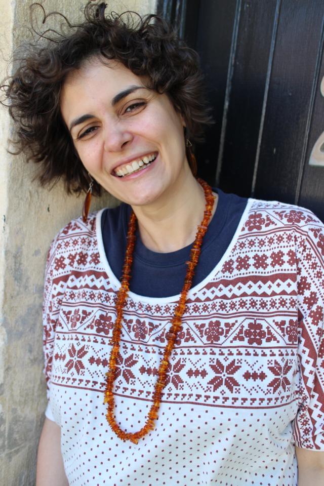 wheelercentre's tweet photo. We'll spend time with Trace and The Rereaders podcasters. We'll discuss guerrilla art, Aboriginal storytelling, queer history and the Own Voices movement. What's just and what's justice? https://t.co/ZboUjHUr1m