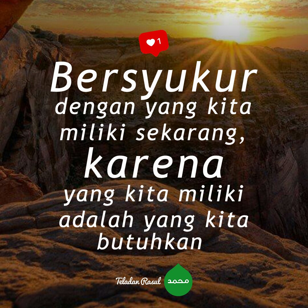 harismrin7679's tweet photo. Bersyukurlah dengan apa yang telah kita miliki saat ini  #AliBaharsyahTidakBersalah 🏴🏳️🏴 . #zpVm4 https://t.co/QApWSP1Okp