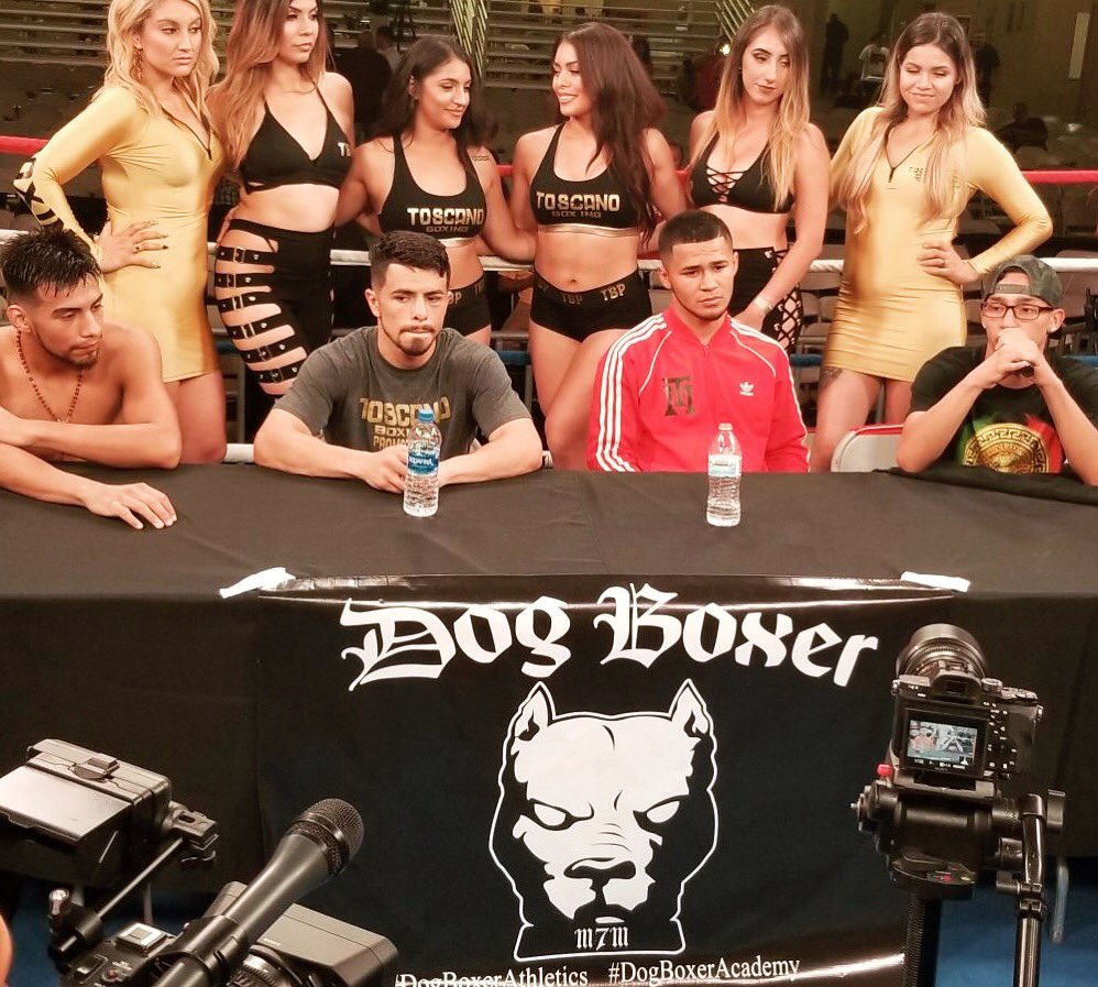 DogBoxerBrand's tweet photo. Dog Boxer Athletics x Toscano Boxing ๐๐ผ๐ฏ #dogboxerfamily #dogboxeratetics #dogboxernation #dogboxerbrand #dogboxerRAW #therealwar #dogboxertakeover https://t.co/yEsGMgM2Ka
