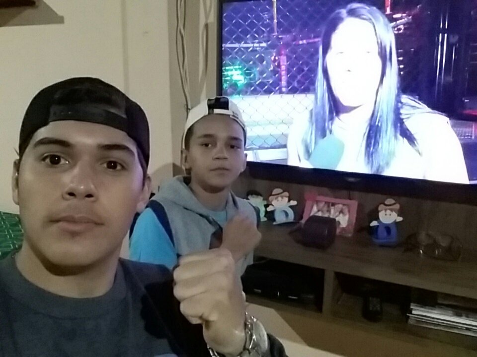 Thiago51211075's tweet photo. #shootonocombate 
#shootonoBrasil86 https://t.co/BgIMbHJGu6