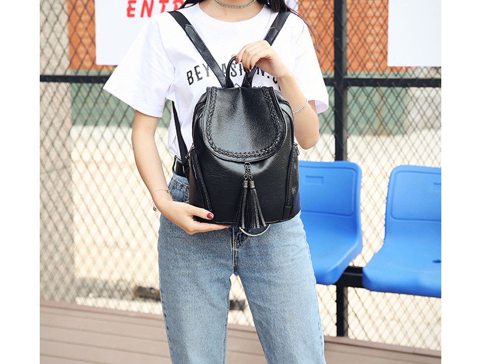 TheBagMagnet's tweet photo. Dont  you just love this?

#womenbag #handbaglove https://t.co/fInJgPHQzF https://t.co/reDxg65s2H