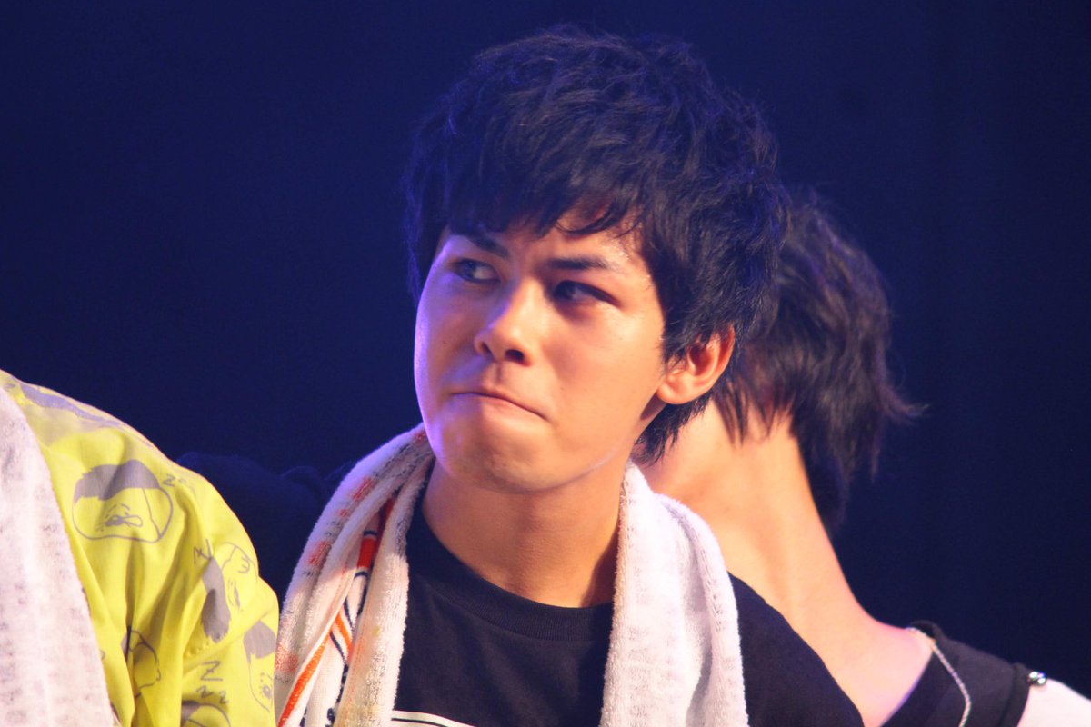 S בטוויטר U Fes Music フィッシャーズ マサイさん Ufes Ufesmusic Uuum フィッシャーズ Fischers マサイ さん S בטוויטר U Fes Music フィッシャーズ マサイさん Ufes Ufesmusic Uuum フィッシャーズ Fischers マサイ さん