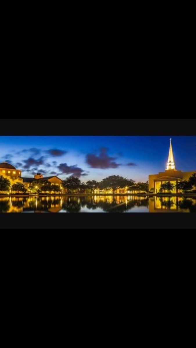 Henry_Gibson10's tweet photo. Excited to announce that I have committed to play baseball and further my academics at Charleston Southern University!!! #GoBucs https://t.co/PkbFnM7fyH