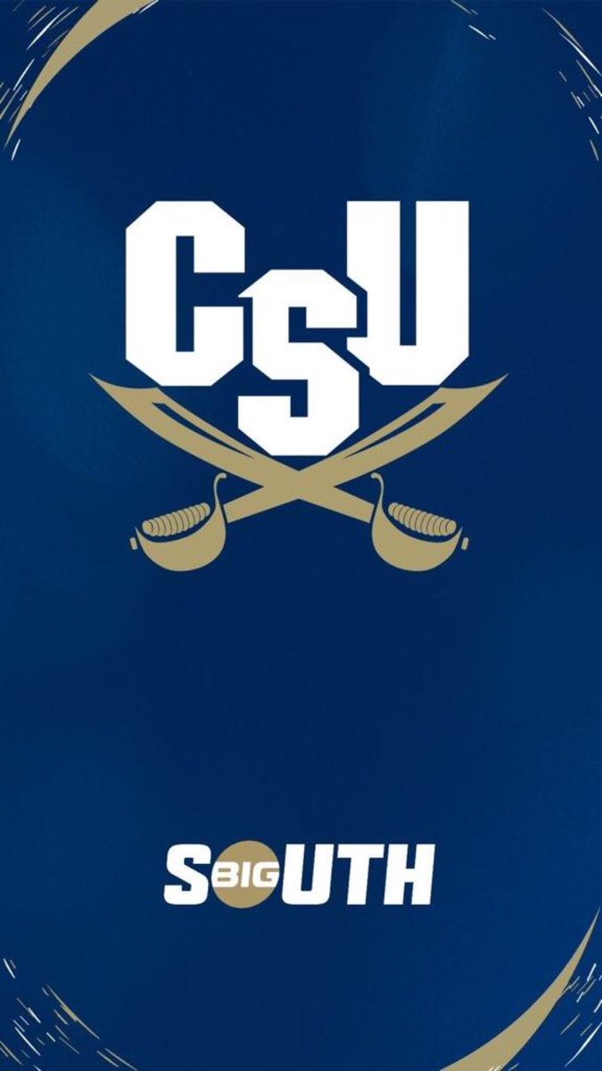 Henry_Gibson10's tweet photo. Excited to announce that I have committed to play baseball and further my academics at Charleston Southern University!!! #GoBucs https://t.co/PkbFnM7fyH