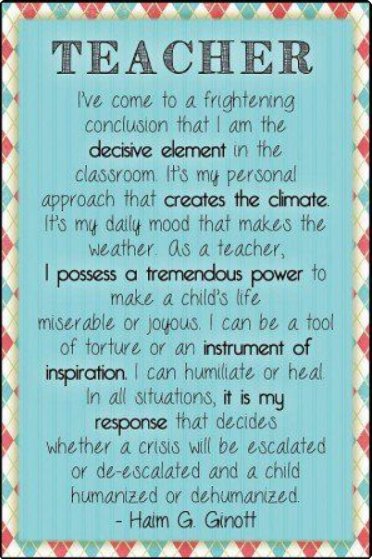 MD_Teach's tweet photo. From bus drivers to cafeteria staff and custodians to teacher assistants... you are all exceptional educators who make a difference in the life of a child!   @MD_Teach @PCPS_Teach @WSroufe https://t.co/o7zqp6JqlR