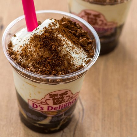 東京ディズニーリゾート バケーションパッケージのフリードリンク券活用レポート お得に使うためのコツや注意点まとめ Dのマナビヤ