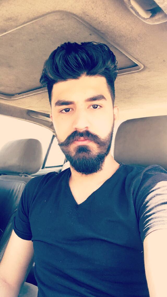 ABDULHAKEEM ARIF (@hakeem_94) on Twitter photo 