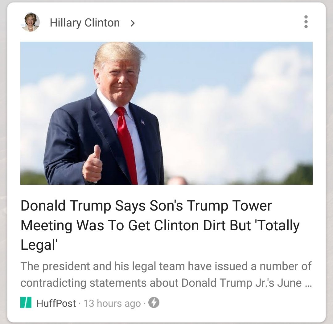 || oh, yes! Totally legal!!!!!!!!!!!!!

How did this man get elected