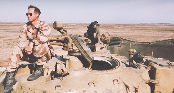 SentinelColo's tweet image. ICYMI: SALUTE: Congressional candidates muster their military creds in a tough election year ow.ly/756e30leaPa @RepMikeCoffman @JasonCrowCO6 #military #copolitics #election2018 #midterm2018