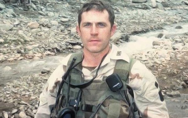 SentinelColo's tweet image. ICYMI: SALUTE: Congressional candidates muster their military creds in a tough election year ow.ly/756e30leaPa @RepMikeCoffman @JasonCrowCO6 #military #copolitics #election2018 #midterm2018