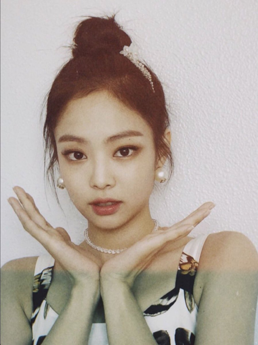 jenniexpics's tweet photo. https://t.co/LC7ln1oe80