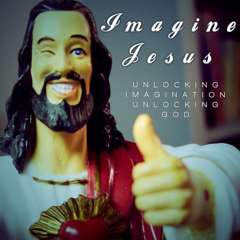 KairosAV's tweet photo. Jesus isn't a conservative or a liberal - He is a radical MESSIAH who shows us a DIFFERENT way of living! Jesus isn't condemning or supporting divorce, but (with a broken heart) pointing out our own hypocrisy and freeing us from it!

https://t.co/xXsbNcyxW8 https://t.co/Z6shDqgsZh