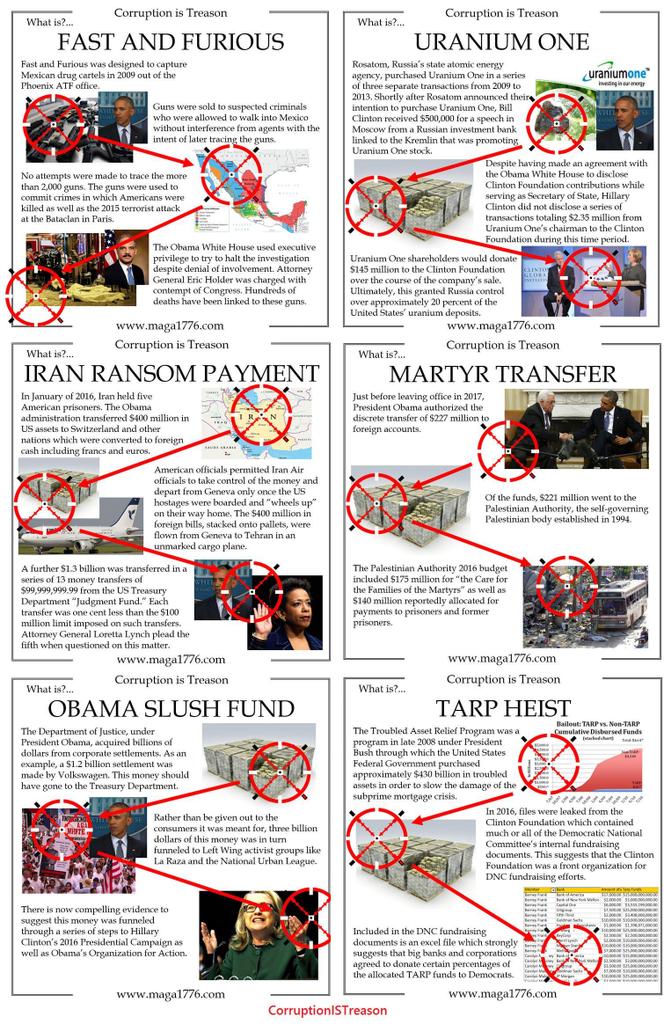 GreenThumbRI's tweet photo. @SecPompeo @CJTUCKERTRUPAT #WeAreHostages #ThankyouTrump 

#WWG1WGA #NoSleepTilGitmo #DOWNTHEYGO #ScrotumTrollSoros #Greatawakening #TheStorm #JusticeForScalia #Obamagate #SethRich #TREASON #Qanon #ItEndsNow #AskTheQ https://t.co/jN12TTWxtp
