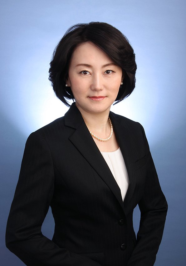 監視団長の And Kou En Twitter ๑ ๑ 元役員は古藤真一郎 東京医療コンサルティング 女性社長 代表取締役 尊田京子 T Co Rovgfsomzh 元国会議員 女性役員 民主党 理事 早川久美子 元衆議院議員 T Co Lk7gegg14j T Co 監視団長の And Kou En Twitter ๑ ๑ 元役員は古藤真一郎 東京医療コンサルティング 女性社長 代表取締役 尊田京子 T Co Rovgfsomzh 元国会議員 女性役員 民主党 理事 早川久美子 元衆議院議員 T Co Lk7gegg14j T Co