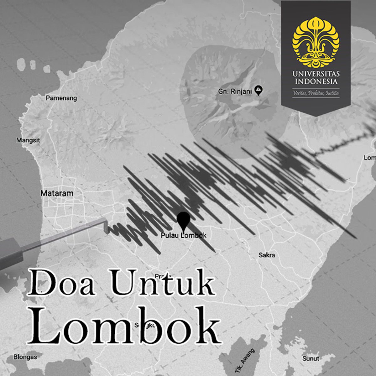 UniversitasIndonesia tweet media