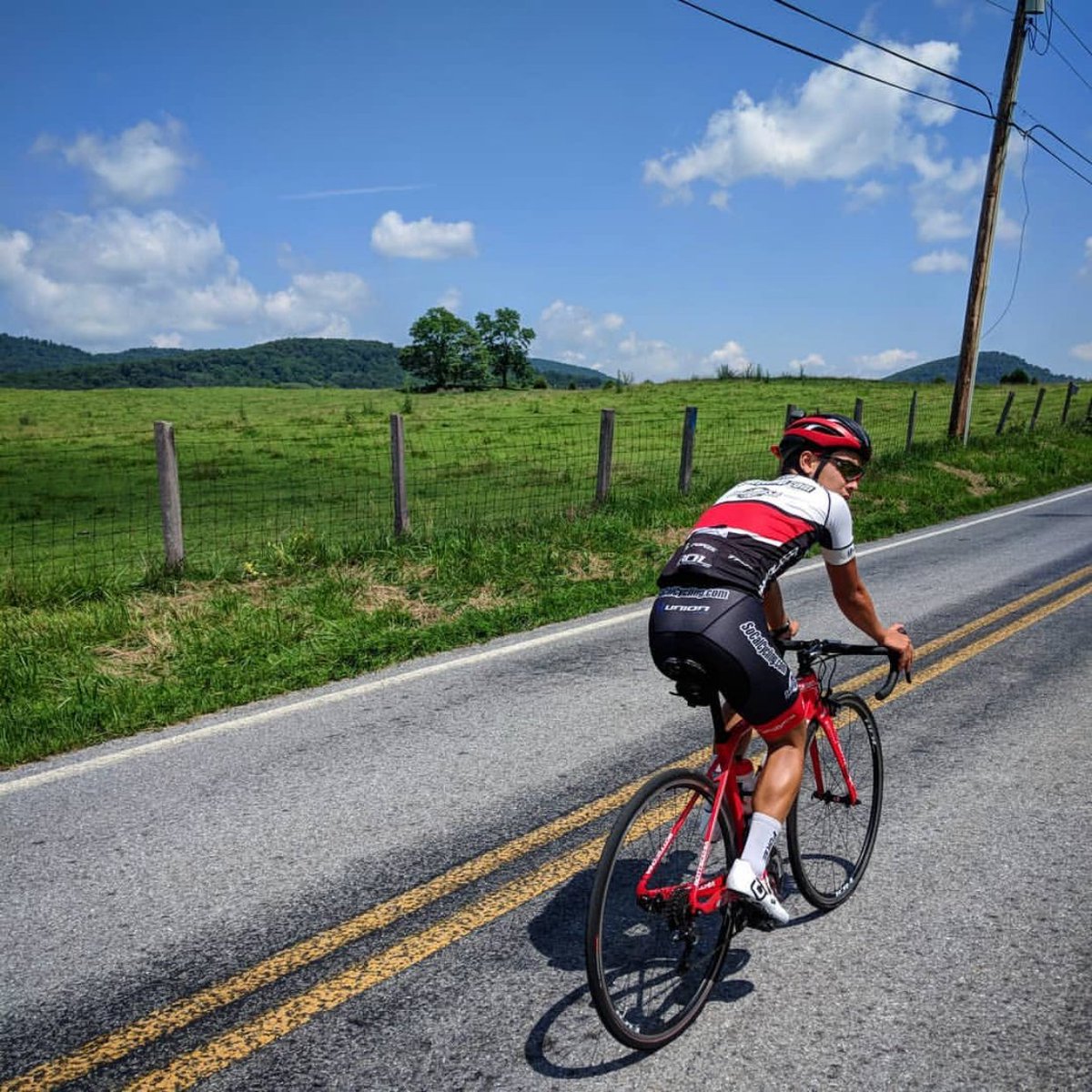 ROL WHEELS tweet media