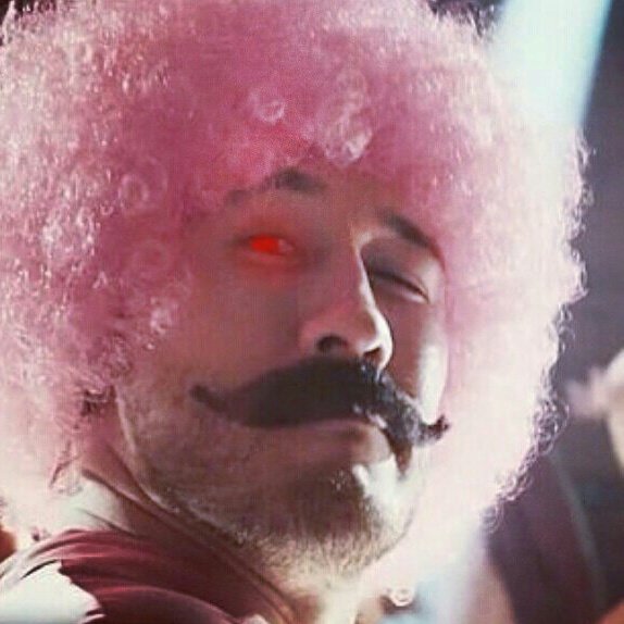 CountBubbleGum_'s tweet image. ♥♥♥
 V:"The blood coming from your neck sure does bring out your eyes darling..." 

 W:"Heh, at least you'll die beautiful..."
♥♥♥
Pan

228 years young~

4 years experience

Bad boy/shy boy

sub/dom

18+

King of the vampires

Rt? 
♥♥♥