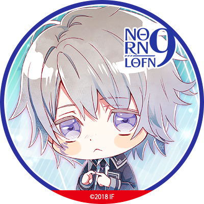 Norn9 ノルン ノネット 攻略感想 ネタバレが含まれます Norn9 ノルン ノネット