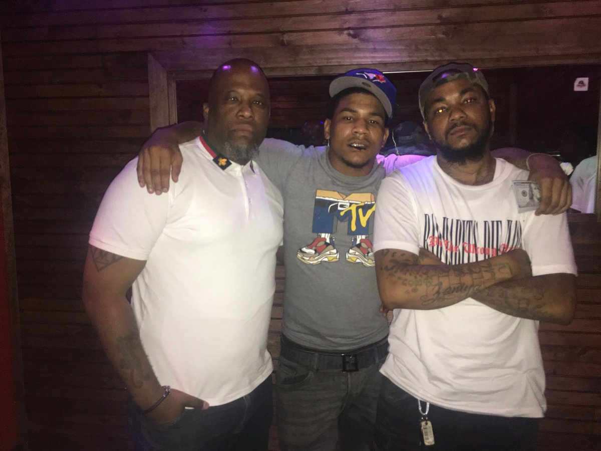 MidarInternati1's tweet photo. Baltimore and DC!  Making moves! https://t.co/IElVte8Y0a
