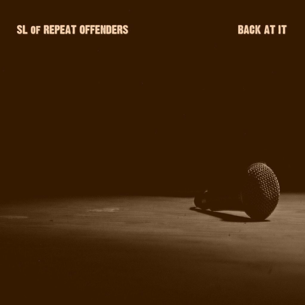 throwbackteam's tweet image. throwbackteam.com/album/back-at-…