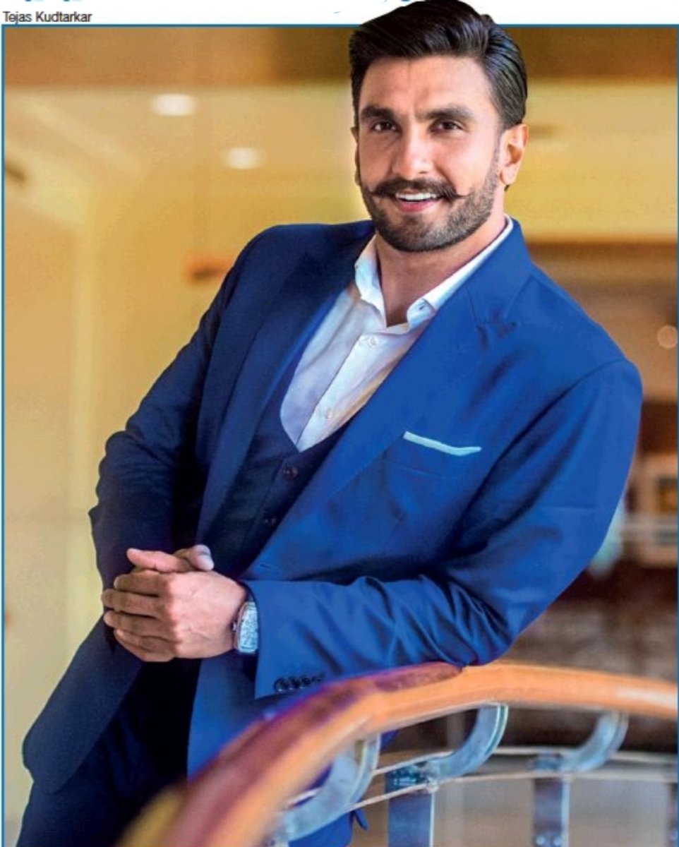 Image result for ranveer singh